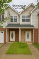 featured image of 103 Yearwood Dr #1