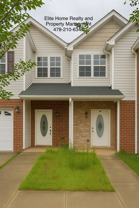 103 Yearwood Dr #1 - Photo 1 of 1
