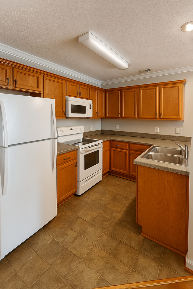103 Yearwood Dr #1 - Photo 2 of 12