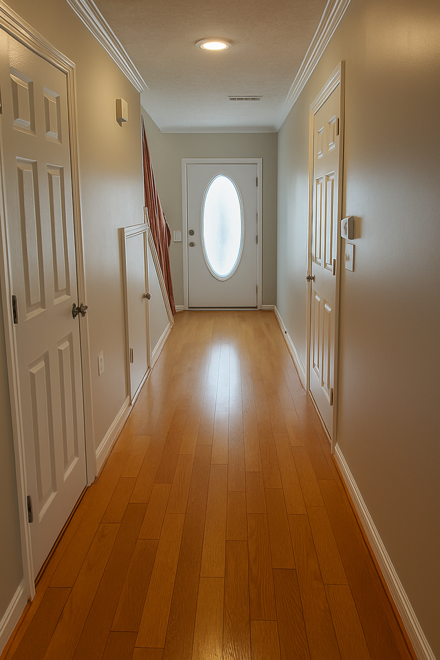 103 Yearwood Dr #1 - Photo 3 of 12