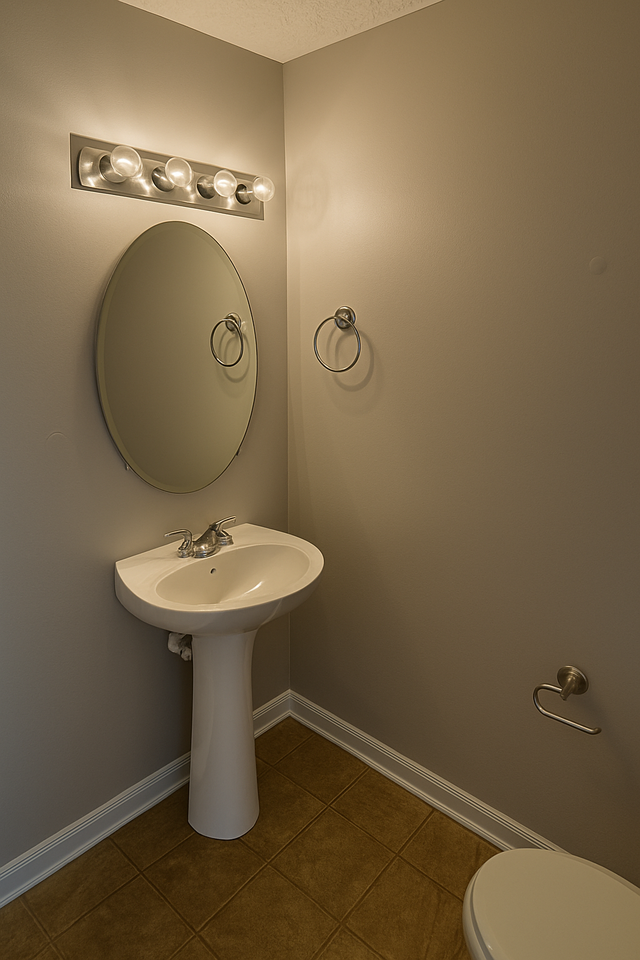 103 Yearwood Dr #1 - Photo 4 of 12