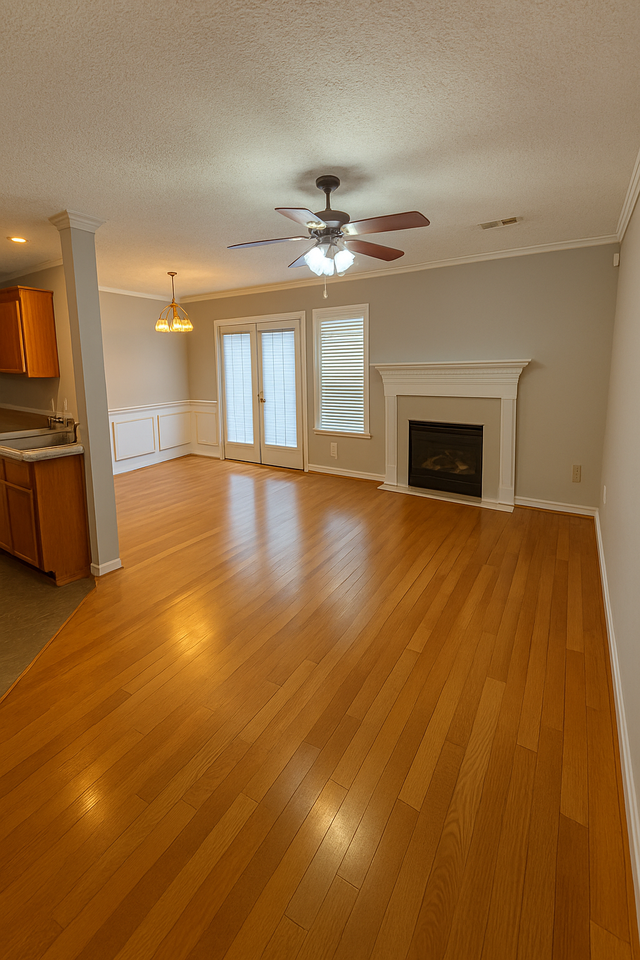103 Yearwood Dr #1 - Photo 5 of 12