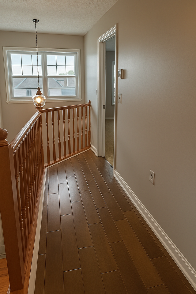 103 Yearwood Dr #1 - Photo 6 of 12