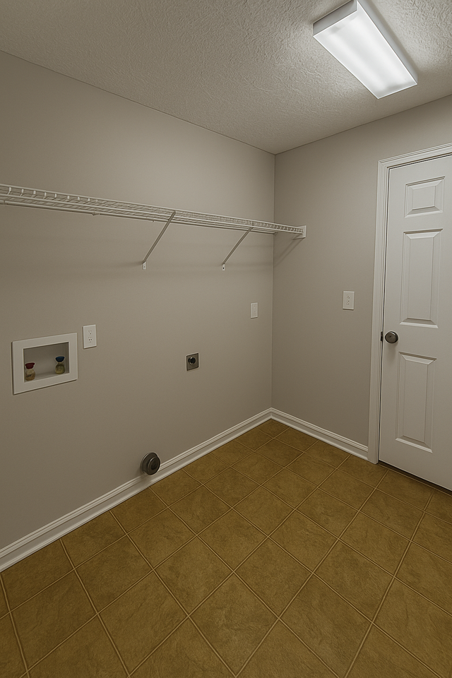 103 Yearwood Dr #1 - Photo 7 of 12