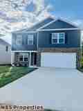 7755 Bill Keaton Dr #1 - Photo 1 of 1