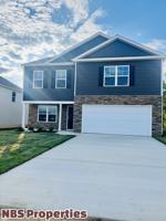 featured image of 7755 Bill Keaton Dr #1