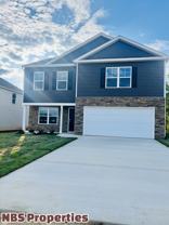 7755 Bill Keaton Dr #1 - Photo 1 of 1