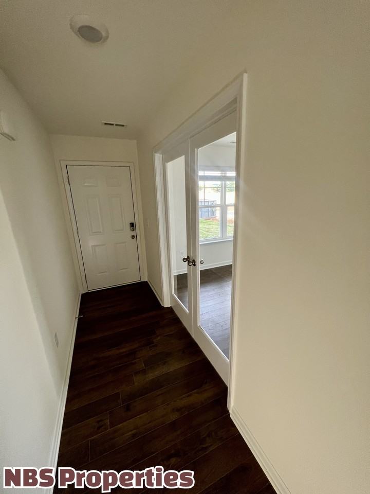 7755 Bill Keaton Dr #1 - Photo 2 of 30