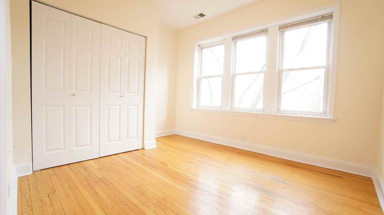 3431 West Parker Avenue #1 - Photo 5 of 10