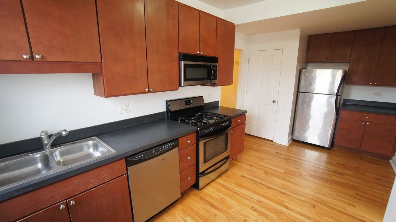 3431 West Parker Avenue #1 - Photo 2 of 10