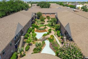 Baystone Apartments - Photo 1 of 1