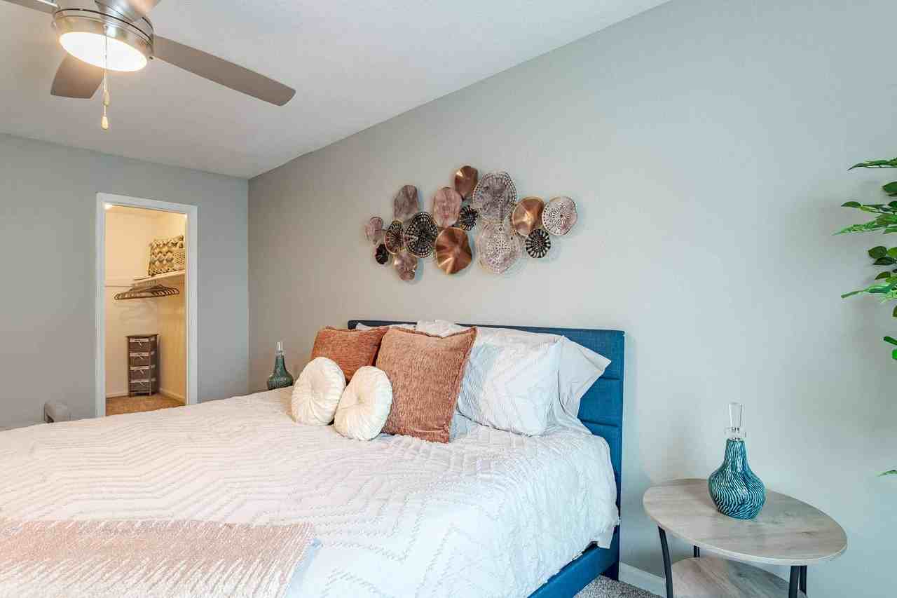 Baystone Apartments - Photo 7 of 43