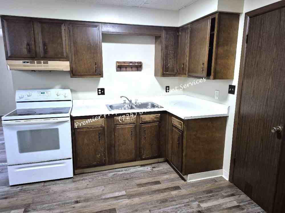 485 New York Ave #1 - Photo 4 of 11