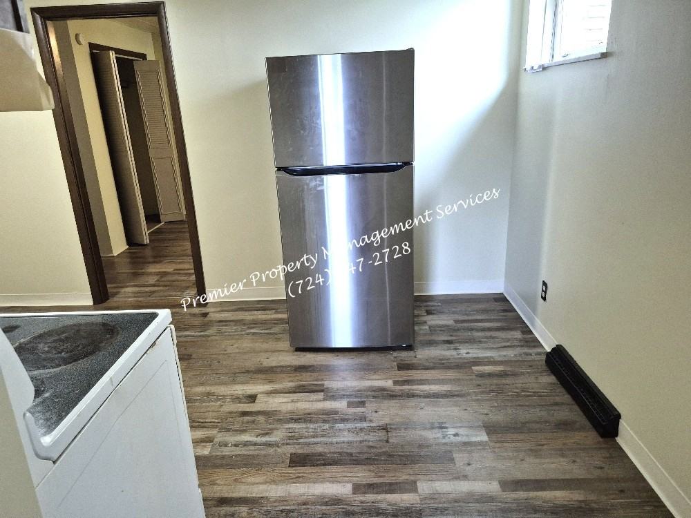 485 New York Ave #1 - Photo 6 of 11