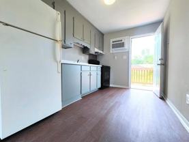 4125 Sunset Ave #I - Photo 1 of 1