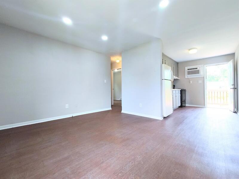 4125 Sunset Ave #I - Photo 2 of 10