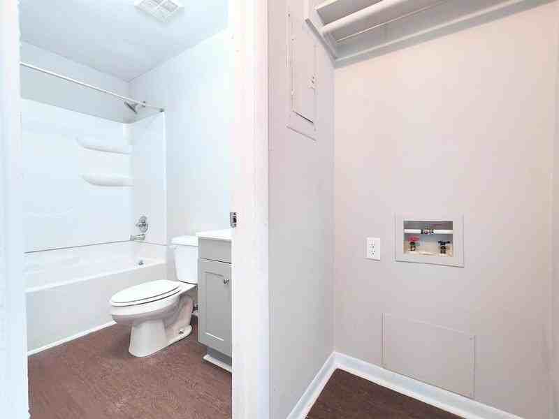 4125 Sunset Ave #I - Photo 4 of 10