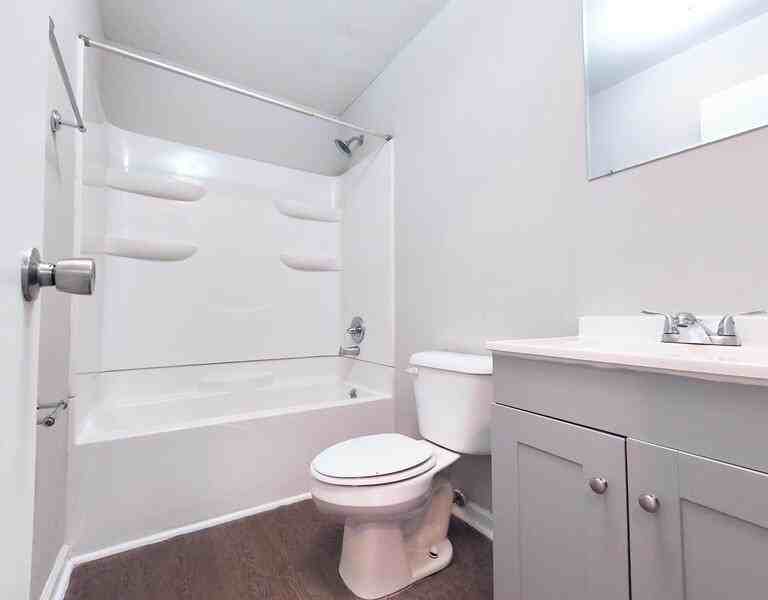 4125 Sunset Ave #I - Photo 5 of 10