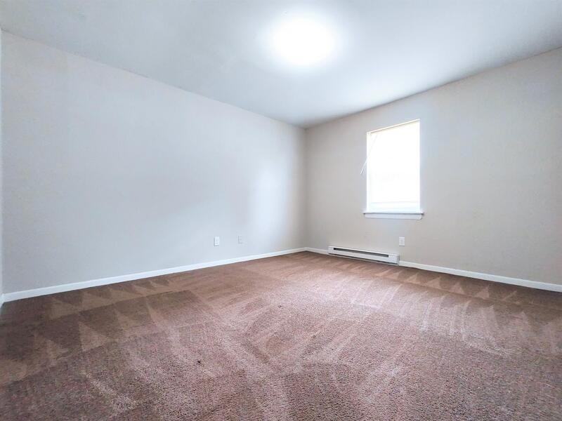 4125 Sunset Ave #I - Photo 6 of 10