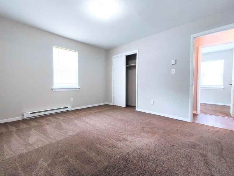 4125 Sunset Ave #I - Photo 7 of 10