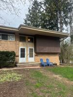 featured image of 522 Bemidji Ct