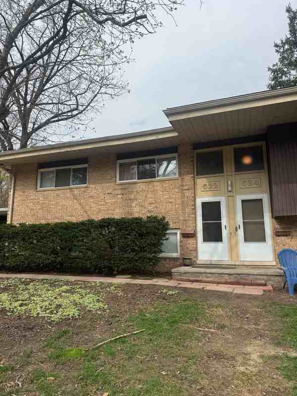 522 Bemidji Ct - Photo 2 of 27