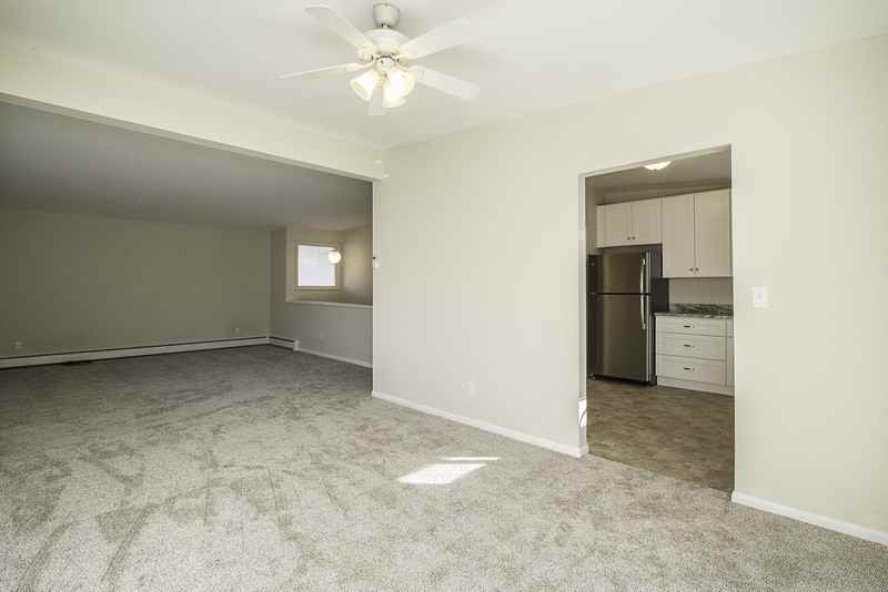 522 Bemidji Ct - Photo 6 of 27