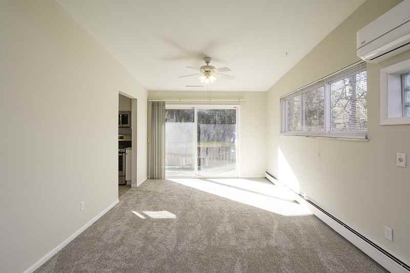 522 Bemidji Ct - Photo 7 of 27