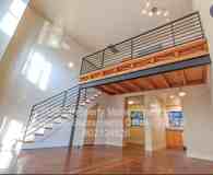 1705 15th St - Photo 1 of 1