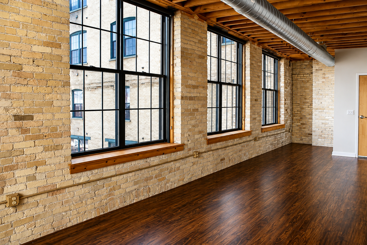 Beam House - Photo 5 of 24