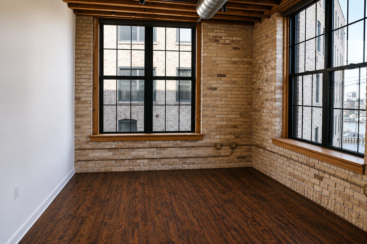 Beam House - Photo 6 of 24