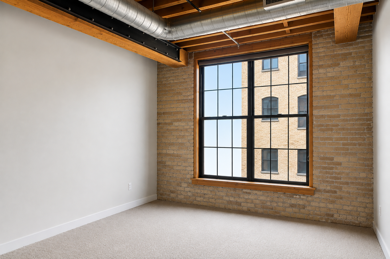 Beam House - Photo 7 of 24