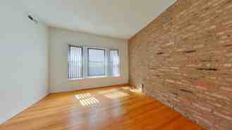 702-06 W. Barry - Photo 1 of 1