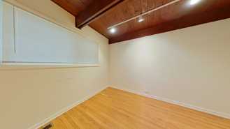 719 Buckingham - Photo 1 of 1