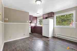 featured image of 1335 Hyder St