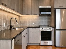 340 Irving Avenue #4 - Photo 1 of 1