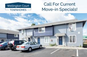featured image of 3417 Ne 53rd St