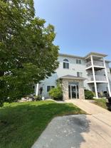 Brentwood Apartments - Photo 1 of 1