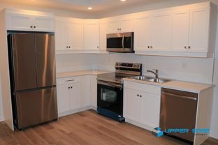 237 Edison Avenue #6 - Photo 1 of 1