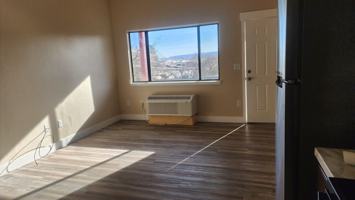 featured image of 1231 N 23rd St