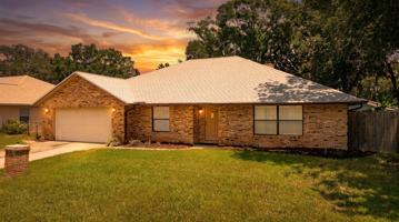 featured image of 1523 Poplar Dr #1