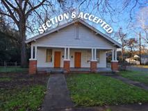 2300-2302 Plum Street - Photo 1 of 1