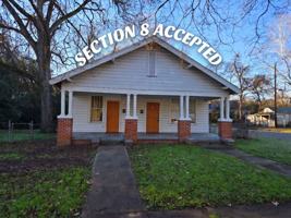 featured image of 2300 Plum St