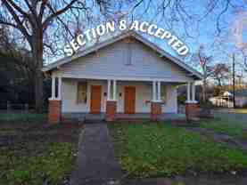 2300-2302 Plum Street - Photo 1 of 1