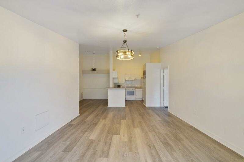 3391 S Kirkman Rd #1237 - Photo 5 of 11