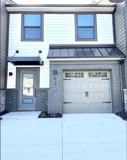 53 Connaught Ct #1 - Photo 1 of 1