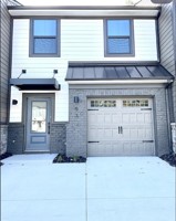 featured image of 53 Connaught Ct #1