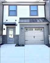 53 Connaught Ct #1 - Photo 1 of 1