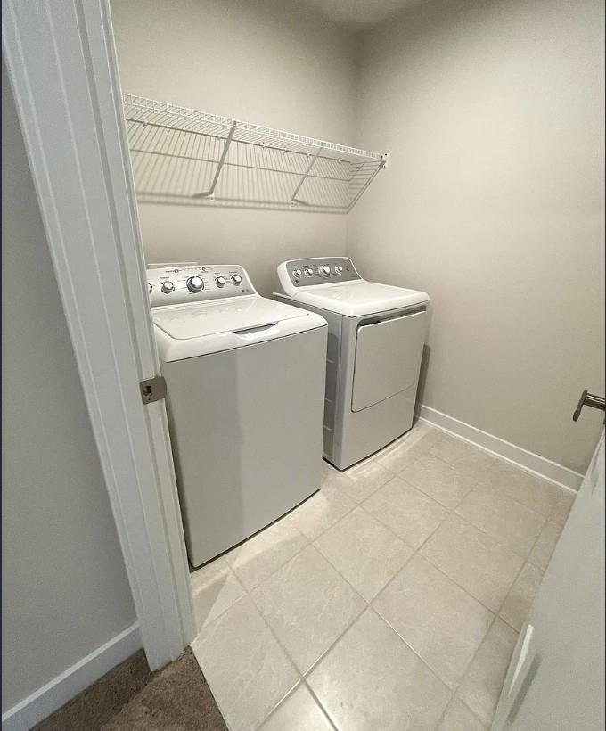 53 Connaught Ct #1 - Photo 4 of 20
