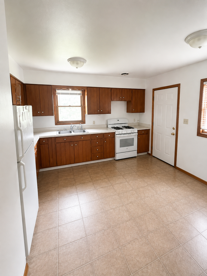 2118 Melrose Dr #2118